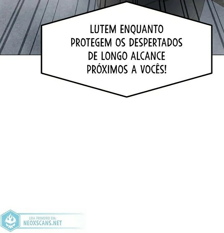 Read O Conjurador Solitário PT Manga Online