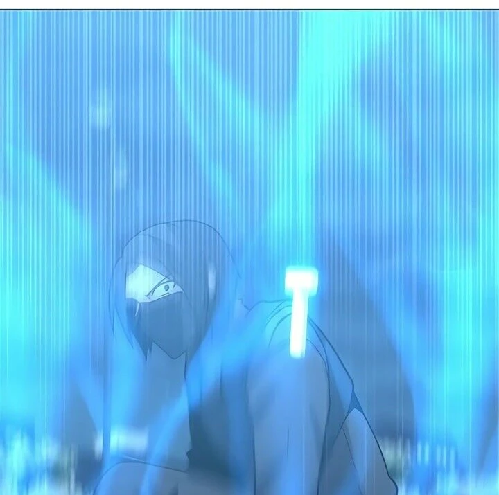 Read O Conjurador Solitário PT Manga Online