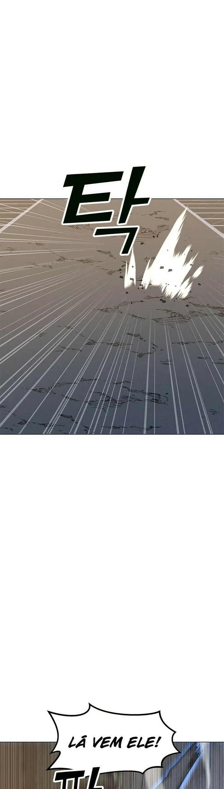 Read O Conjurador Solitário PT Manga Online