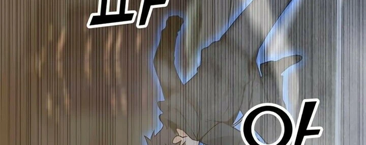 Read O Conjurador Solitário PT Manga Online