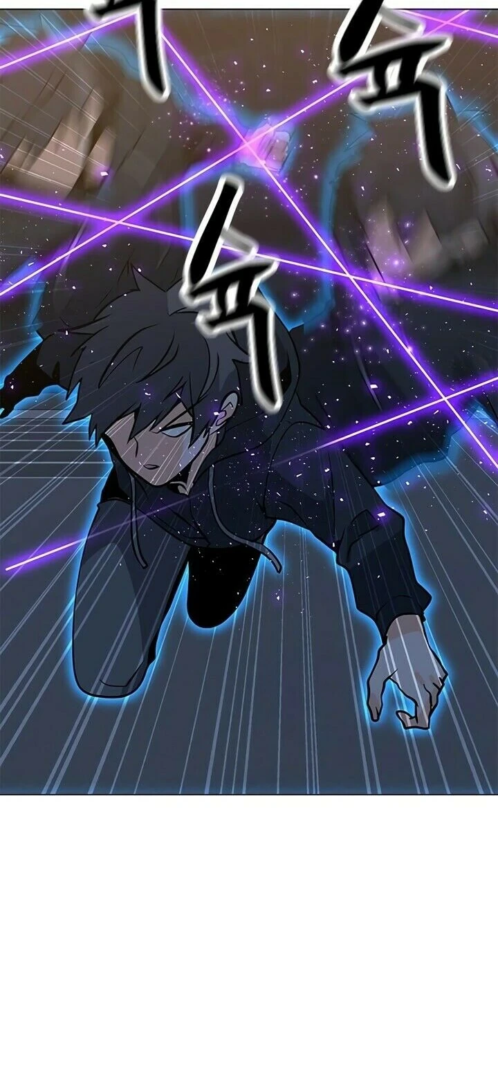 Read O Conjurador Solitário PT Manga Online