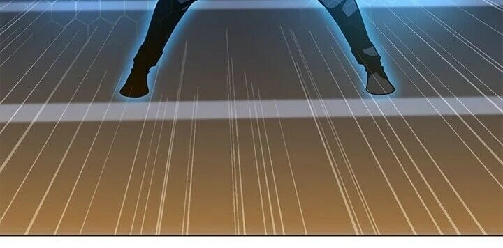 Read O Conjurador Solitário PT Manga Online