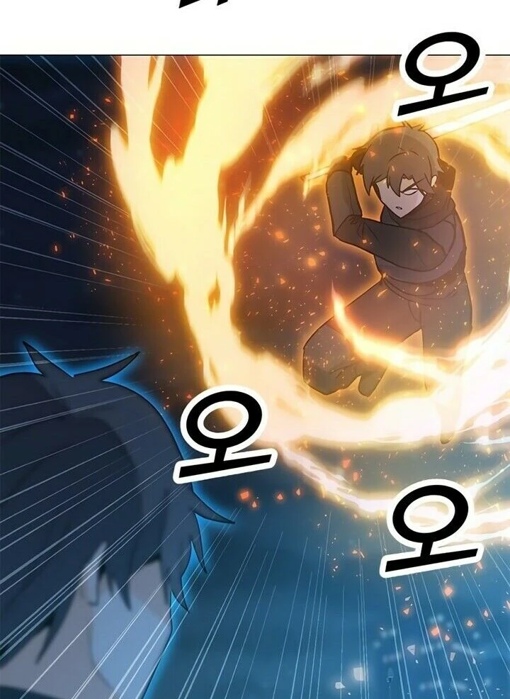 Read O Conjurador Solitário PT Manga Online