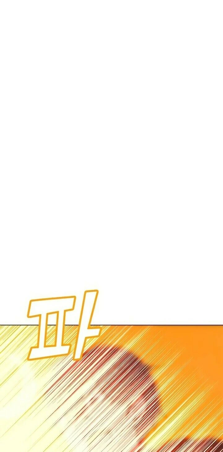 Read O Conjurador Solitário PT Manga Online