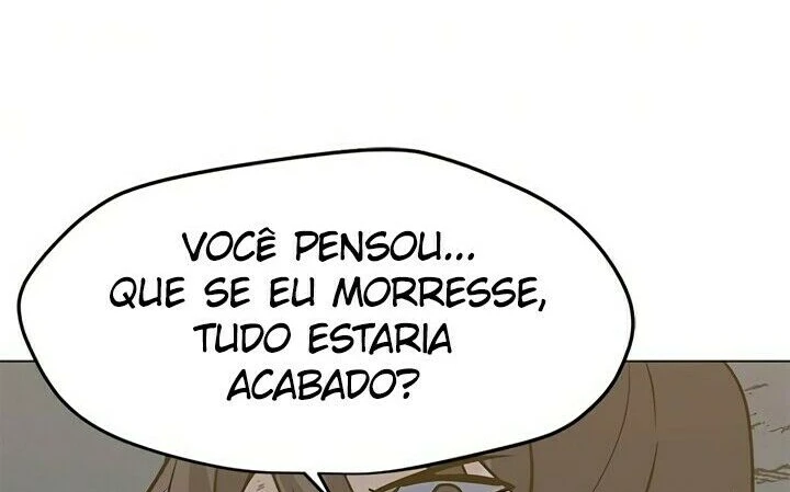 Read O Conjurador Solitário PT Manga Online