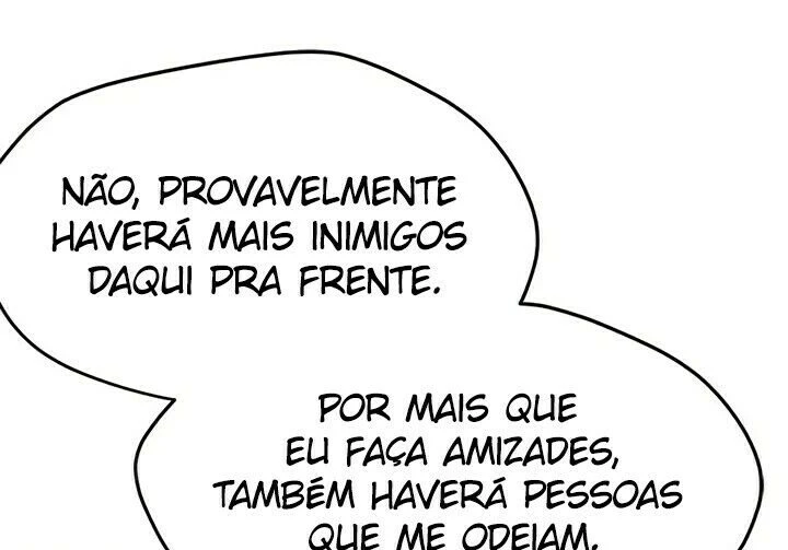 Read O Conjurador Solitário PT Manga Online