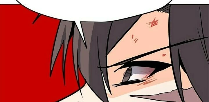 Read O Conjurador Solitário PT Manga Online