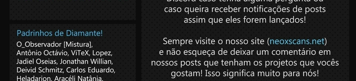 Read O Conjurador Solitário PT Manga Online