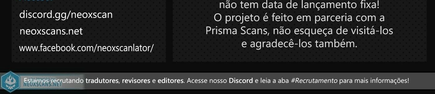 Read O Conjurador Solitário PT Manga Online