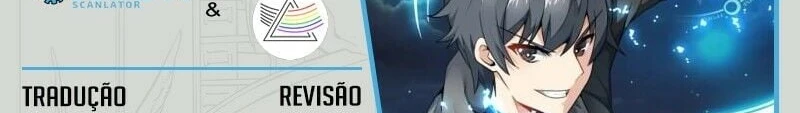 Read O Conjurador Solitário PT Manga Online