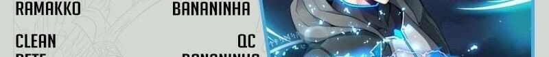 Read O Conjurador Solitário PT Manga Online