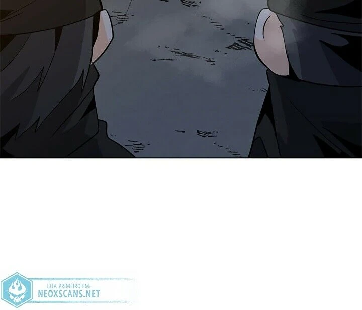 Read O Conjurador Solitário PT Manga Online