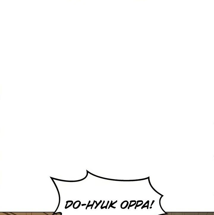 Read O Conjurador Solitário PT Manga Online