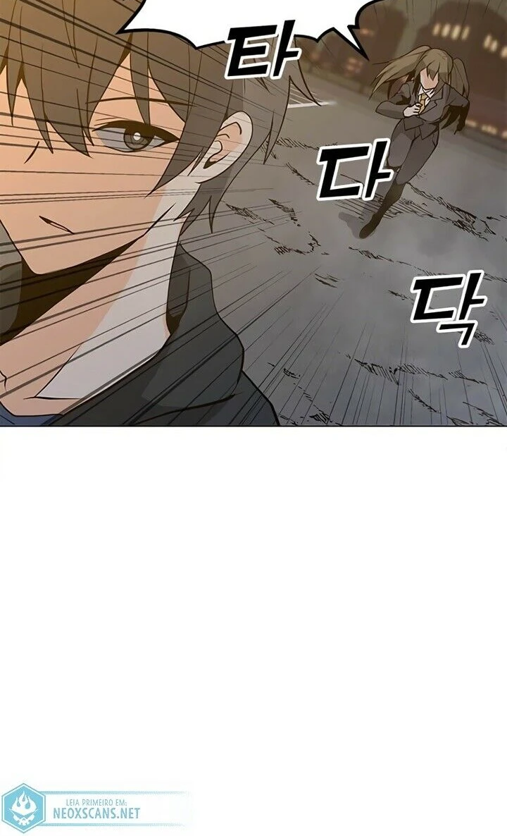 Read O Conjurador Solitário PT Manga Online