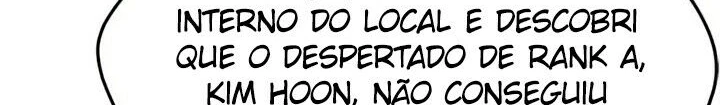 Read O Conjurador Solitário PT Manga Online