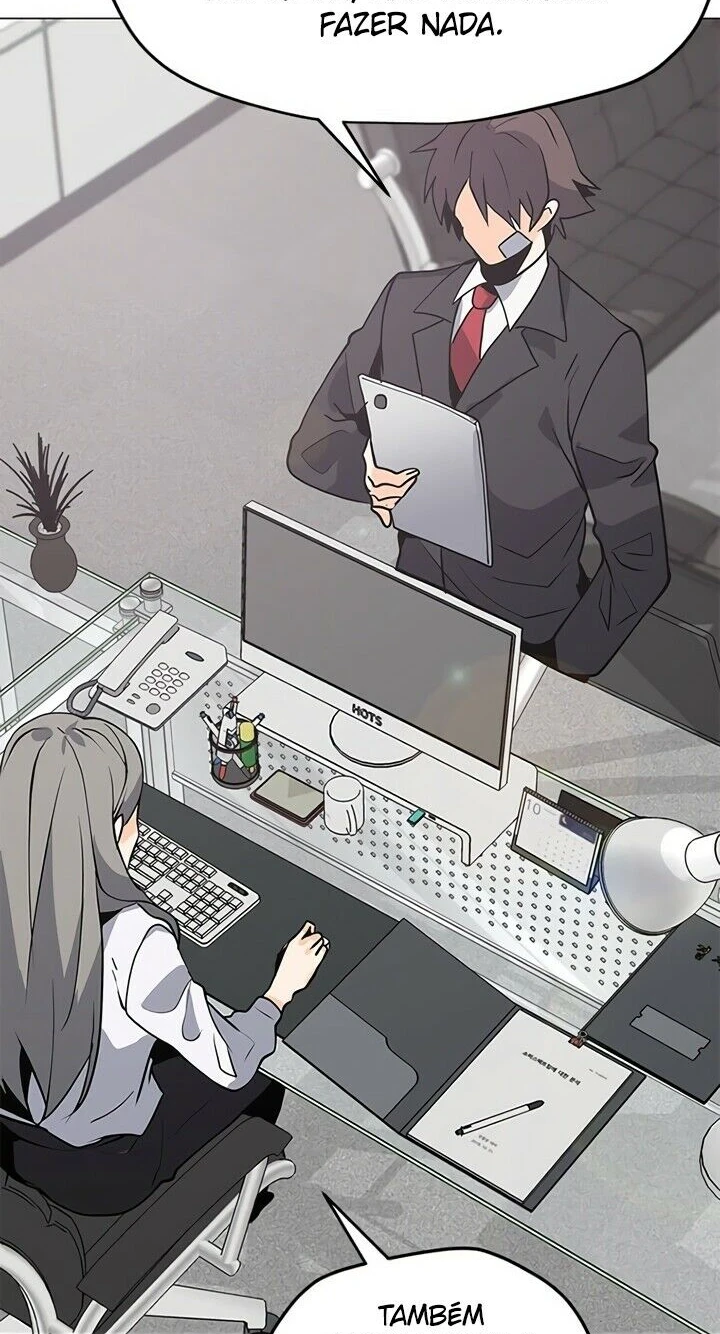 Read O Conjurador Solitário PT Manga Online
