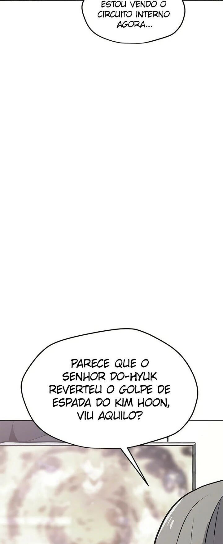 Read O Conjurador Solitário PT Manga Online
