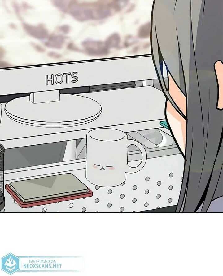Read O Conjurador Solitário PT Manga Online
