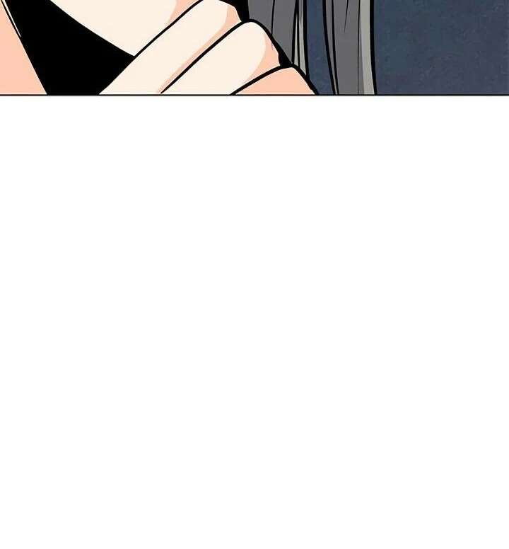 Read O Conjurador Solitário PT Manga Online