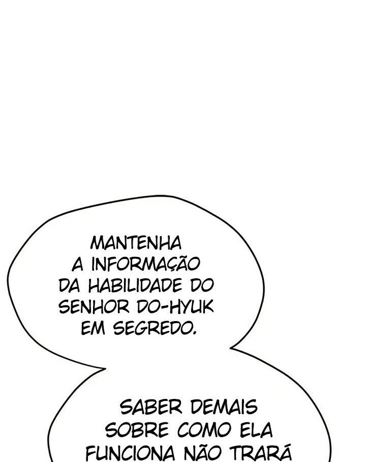 Read O Conjurador Solitário PT Manga Online