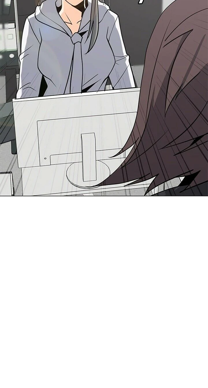 Read O Conjurador Solitário PT Manga Online