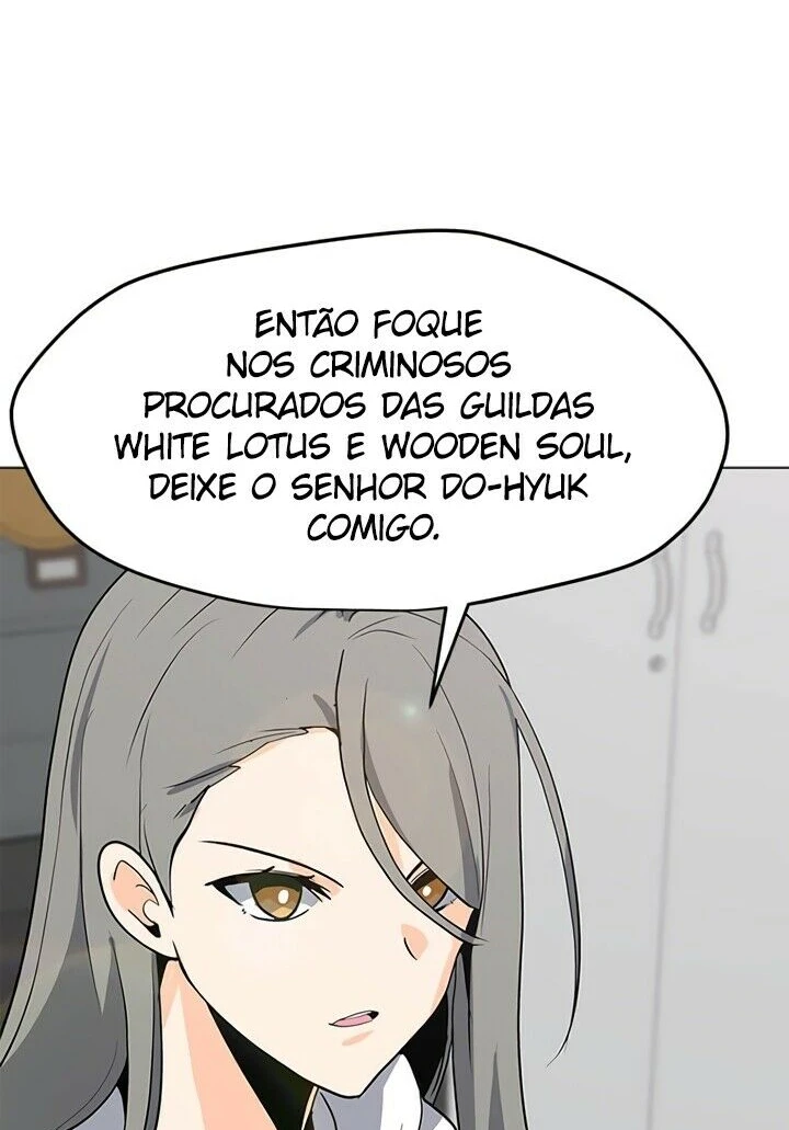 Read O Conjurador Solitário PT Manga Online