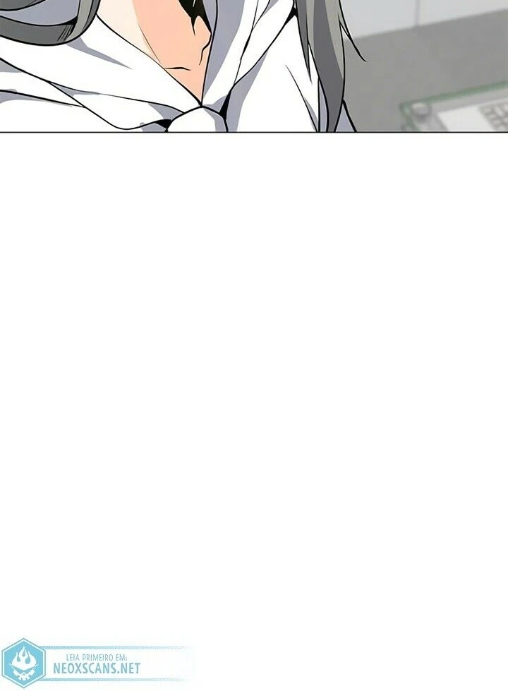 Read O Conjurador Solitário PT Manga Online