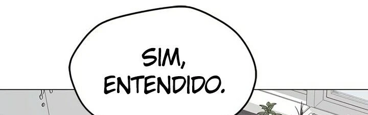 Read O Conjurador Solitário PT Manga Online