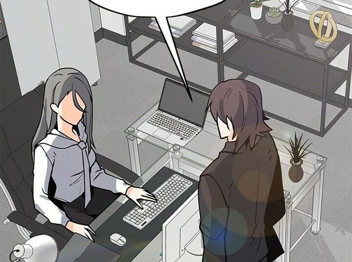 Read O Conjurador Solitário PT Manga Online