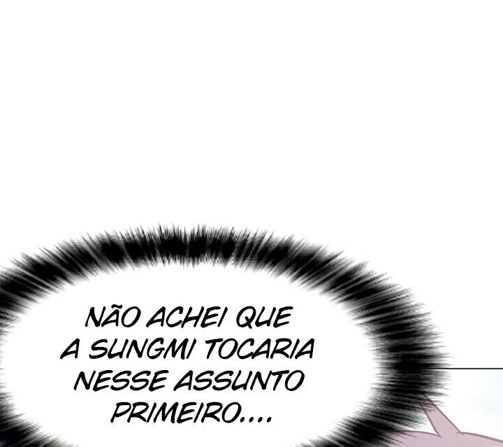 Read O Conjurador Solitário PT Manga Online