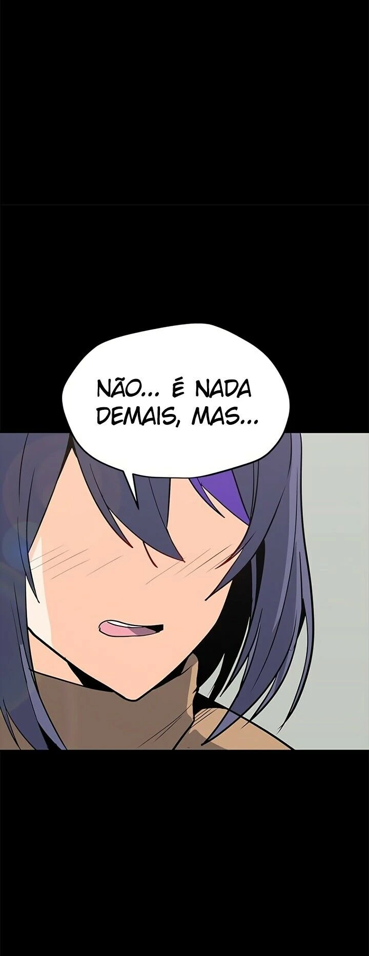 Read O Conjurador Solitário PT Manga Online