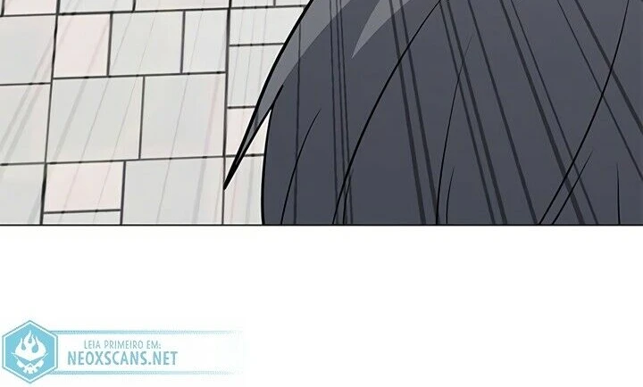 Read O Conjurador Solitário PT Manga Online