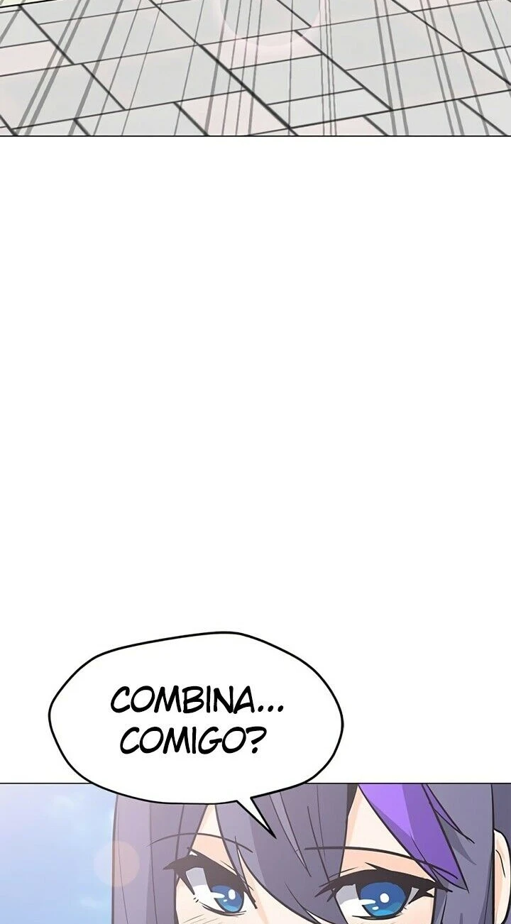 Read O Conjurador Solitário PT Manga Online