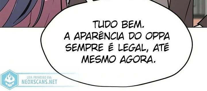 Read O Conjurador Solitário PT Manga Online