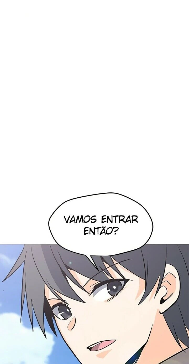 Read O Conjurador Solitário PT Manga Online