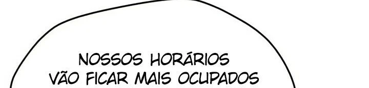 Read O Conjurador Solitário PT Manga Online