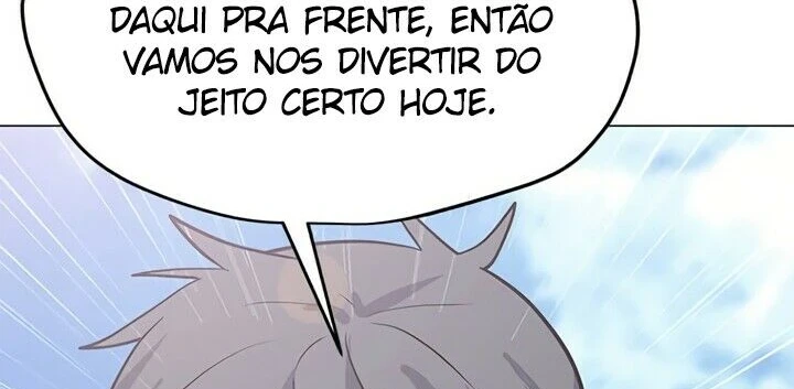 Read O Conjurador Solitário PT Manga Online