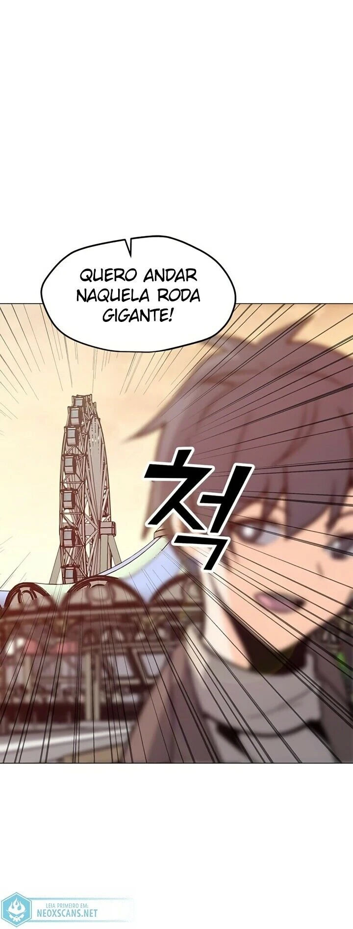 Read O Conjurador Solitário PT Manga Online