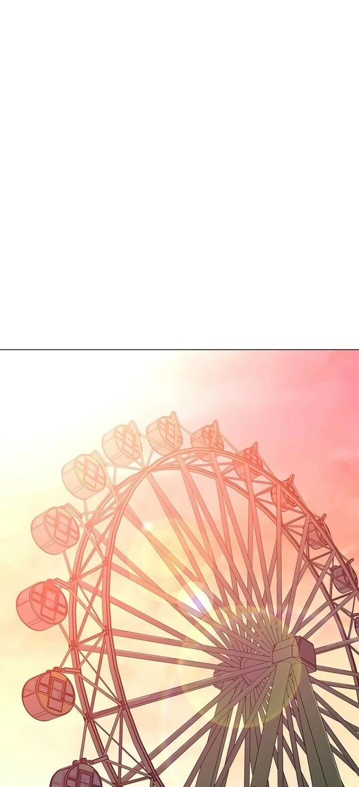 Read O Conjurador Solitário PT Manga Online