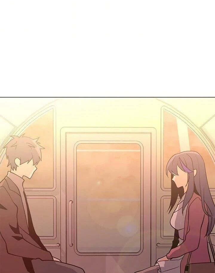 Read O Conjurador Solitário PT Manga Online