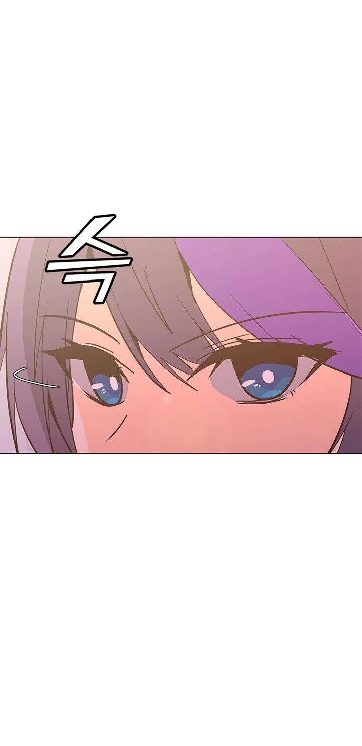 Read O Conjurador Solitário PT Manga Online