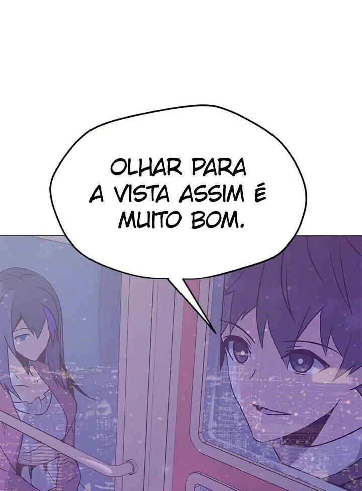 Read O Conjurador Solitário PT Manga Online