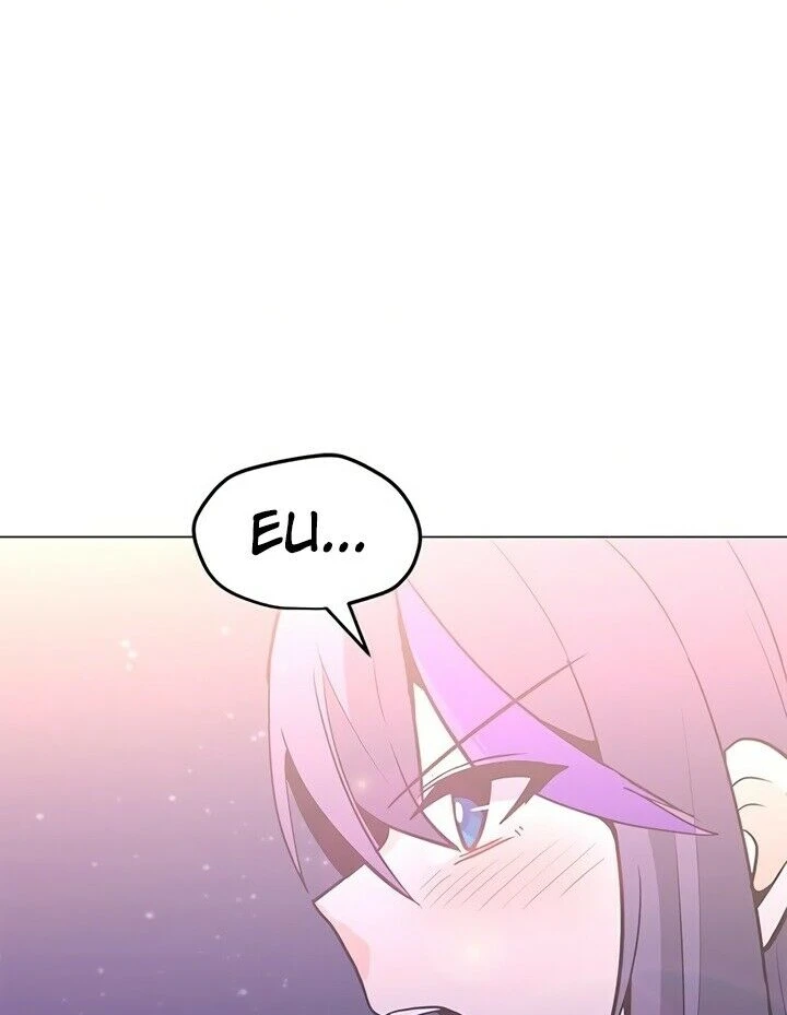 Read O Conjurador Solitário PT Manga Online