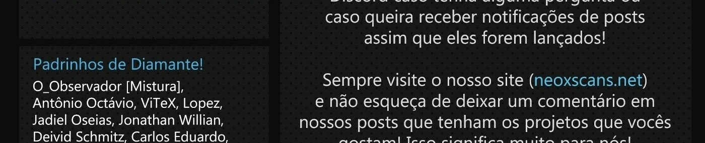 Read O Conjurador Solitário PT Manga Online