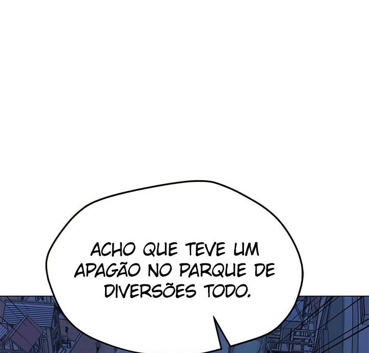 Read O Conjurador Solitário PT Manga Online