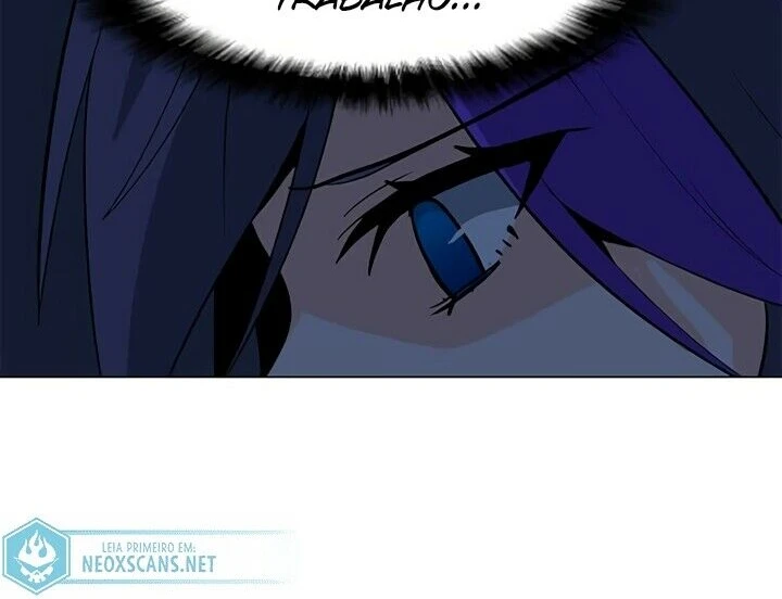 Read O Conjurador Solitário PT Manga Online