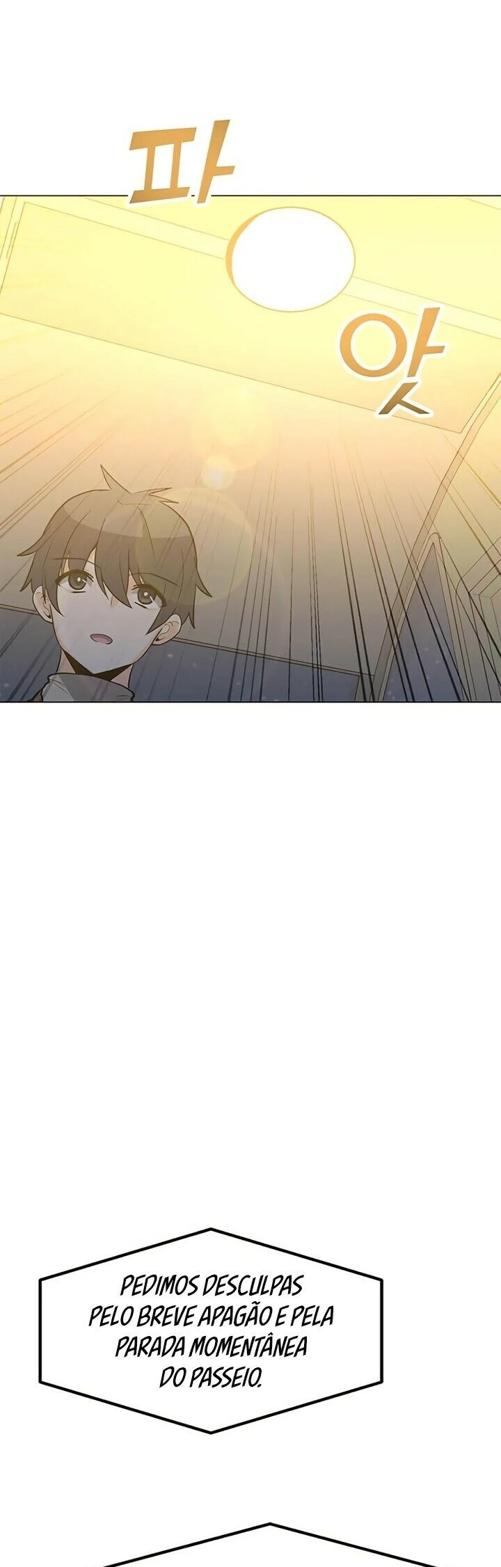 Read O Conjurador Solitário PT Manga Online