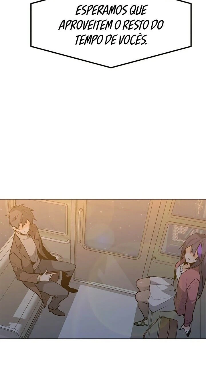 Read O Conjurador Solitário PT Manga Online