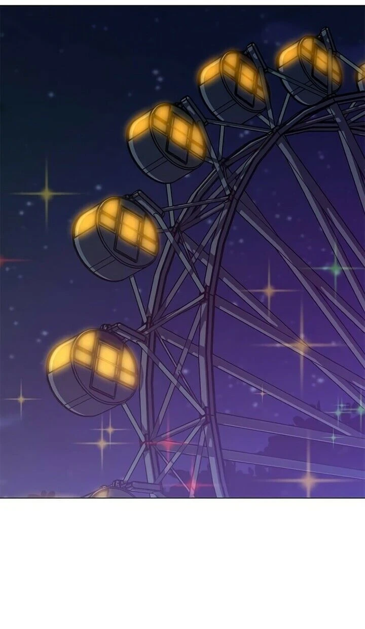 Read O Conjurador Solitário PT Manga Online