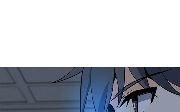 Read O Conjurador Solitário PT Manga Online